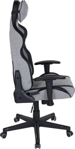 Gamingstuhl